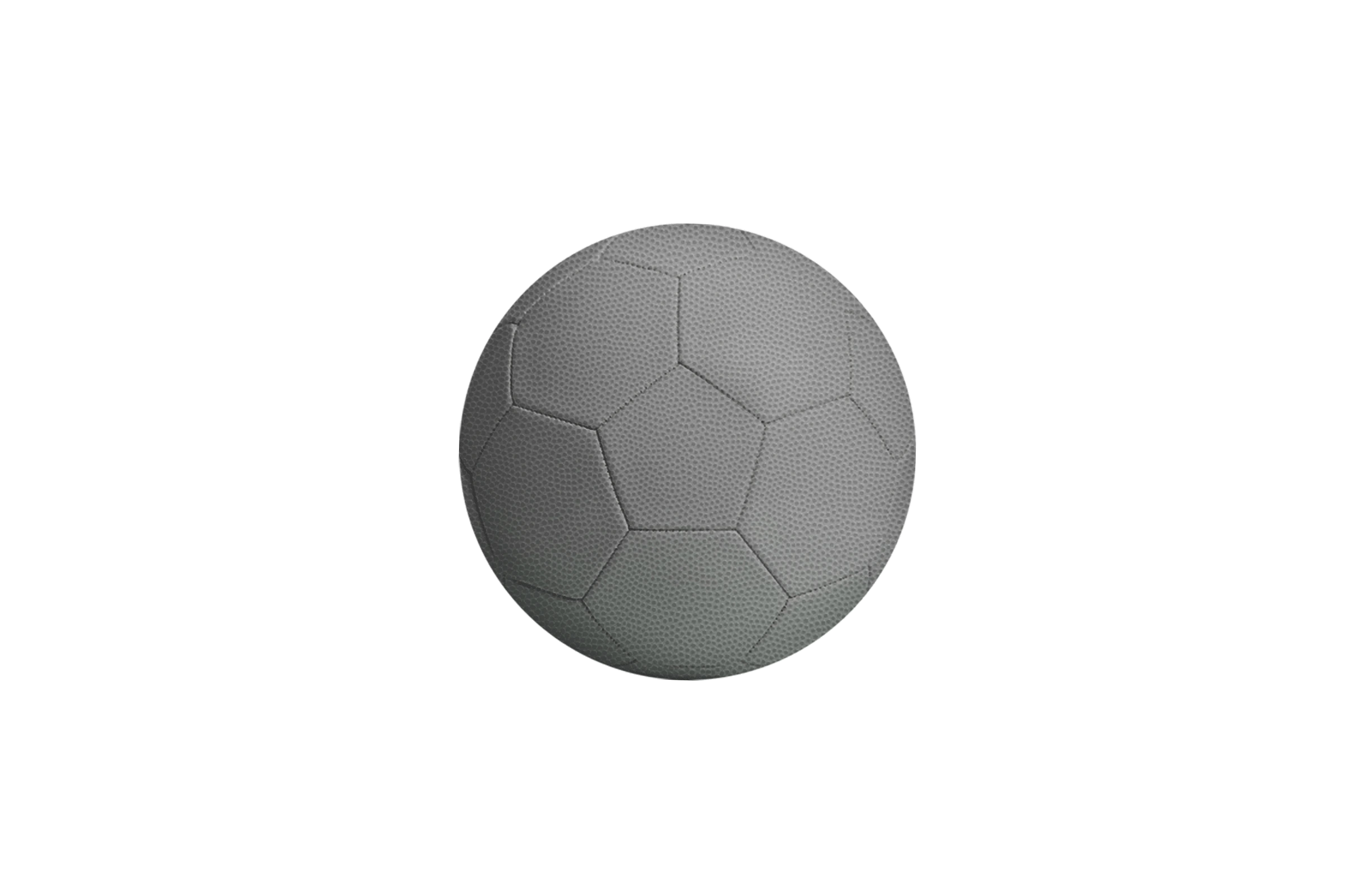 light-grey-soccer-ball.webp